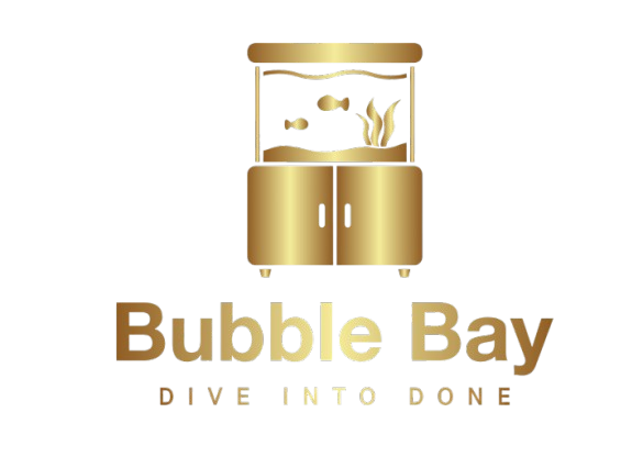 Bubble Bay