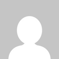 amajmarkson5@outlook.com