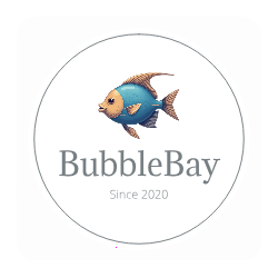 BubbleBay