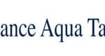 advance-aqua-logo_280x
