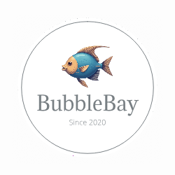 BubbleBay